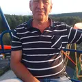 Андрей из Воткинска, мне 55, познакомлюсь для регулярного секса