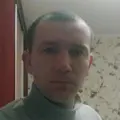 Я Стас, 34, из Ровно, ищу знакомство для приятного времяпровождения
