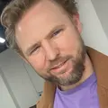 Alex из Минска, ищу на сайте без обязательств