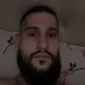 Я Дмитрий, 25, знакомлюсь для регулярного секса в Бресте