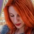 Маргарита из Бреста, ищу на сайте приятное времяпровождение