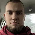 Максим из Славянска, ищу на сайте без обязательств