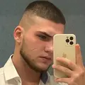 Марк из Бухареста, мне 25, познакомлюсь для на одну ночь