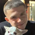 Олексій из Сокаля, мне 25, познакомлюсь для открытые отношения