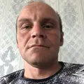 Я Игорь, 42, из Медвежьегорска, ищу знакомство для регулярного секса