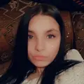 Я Evgenia, 25, знакомлюсь для совместных путешествий в Бахмуте