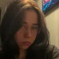 Алиса из Казани, ищу на сайте на одну ночь