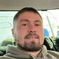 Я Руслан, 30, из Новоалтайска, ищу знакомство для постоянных отношений