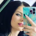 Я Лелик, 25, знакомлюсь для совместных путешествий в Пятигорске