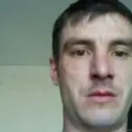 Я Артём, 38, из Николаевска-на-Амуре, ищу знакомство для секса на одну ночь