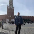 Я Олег, 52, из Мирного, ищу знакомство для совместных путешествий