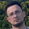 Я Валерий, 31, из Смоленска, ищу знакомство для общения