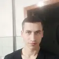 Я Дмитрий, 23, знакомлюсь для регулярного секса в Новопскове