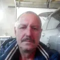 Я Евгений, 61, из Ижевска, ищу знакомство для регулярного секса