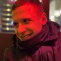 Я Макс, 30, знакомлюсь для приятного времяпровождения в Вашингтоне
