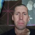 Александр из Рогачева, мне 49, познакомлюсь для постоянных отношений