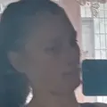 Марианна из Гомеля, мне 33, познакомлюсь для без обязательств