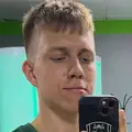 Илья из Санкт-Петербурга, ищу на сайте на одну ночь