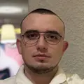 Андрій из Луцка, мне 25, познакомлюсь без обязательств