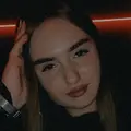 Маргарита из Лондона, ищу на сайте общение