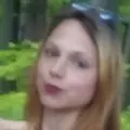Я Аліна, 22, из Львова, ищу знакомство для общения