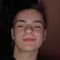 Виталий из Уссурийска, мне 22, познакомлюсь для на одну ночь