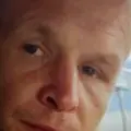 Sergei из Омска, ищу на сайте без обязательств