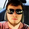 Я Мага, 24, знакомлюсь для без обязательств в Орле