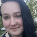 Анастасія из Киева, мне 24, познакомлюсь для общения