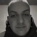 Гарік из Хмельницкого, мне 26, познакомлюсь на одну ночь