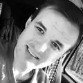 Я Евгений, 29, знакомлюсь для вирта в Чернигове