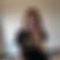Я Алина, 21, из Челябинска, ищу знакомство для приятного времяпровождения