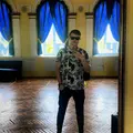 Я Дмитрий, 22, из Вологды, ищу знакомство для приятного времяпровождения