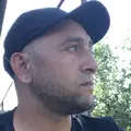 Я Октай, 41, из Алматы, ищу знакомства без обязательств