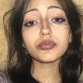 Я Лисичка, 20, знакомлюсь для вирта в Красноярске