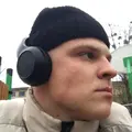 Денис из Борисова, ищу на сайте без обязательств