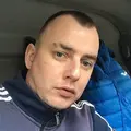 Я Владимир, 36, из Хмельницкого, ищу знакомство для открытые отношения