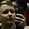 Я Аркадий, 18, знакомлюсь для на одну ночь в Димитровграде