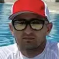Я Metis, 37, из Алматы, ищу знакомство для постоянных отношений