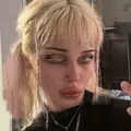 Я Daria, 24, знакомлюсь для приятного времяпровождения в Одессе
