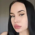 Анна из Амстердама, ищу на сайте общение