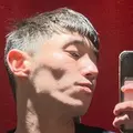 Almaz из Актобе, мне 21, познакомлюсь на одну ночь