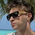 Я Егор, 23, из Астаны, ищу знакомства без обязательств