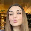 Настасья из Москвы, мне 32, познакомлюсь для общения