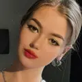 Карина из Борисова, мне 19, познакомлюсь для общения