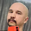 Я Славик, 45, из Бобруйска, ищу знакомство для дружбы
