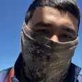 Я Nurs, 28, знакомлюсь для вирта в Павлодаре