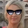 Я Lena, 36, из Костополя, ищу знакомство для приятного времяпровождения