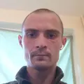 Andrey из Першотравенска, мне 28, познакомлюсь для общения