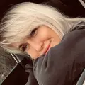 Мария из Ростова-на-Дону, ищу на сайте секс на одну ночь